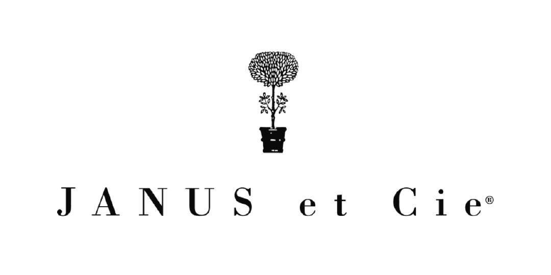 JANUS et Cie