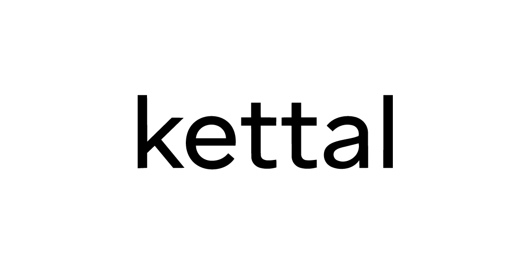 Kettal