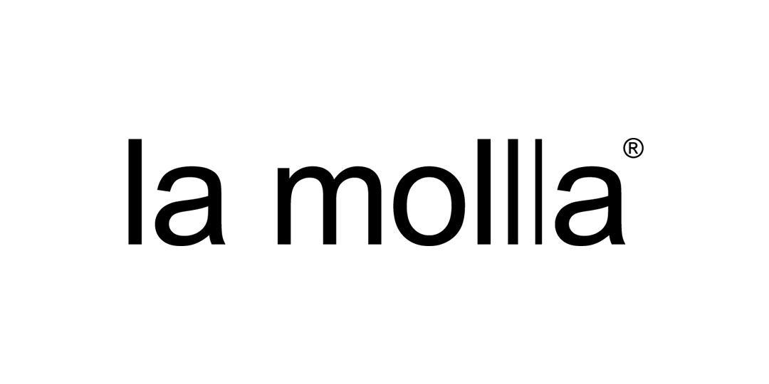 Eolienne