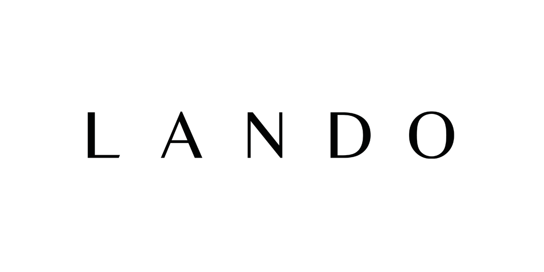 LANDO