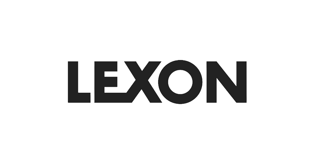 Lexon