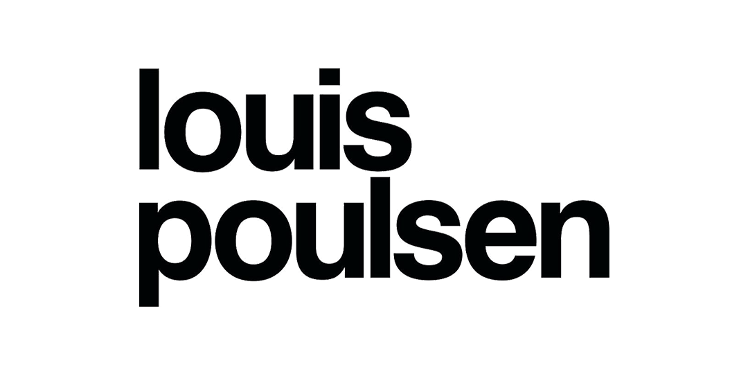 Louis Poulsen