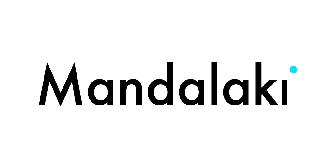 Mandalaki