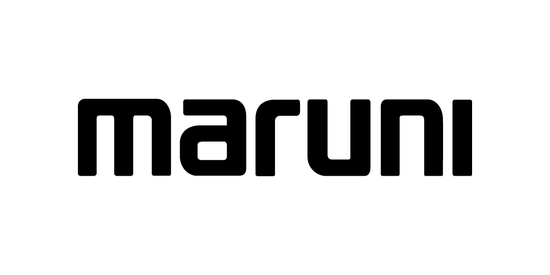 Maruni