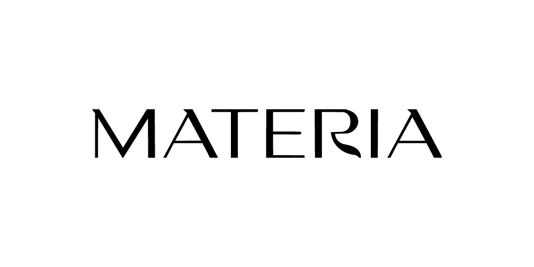 Materia Design