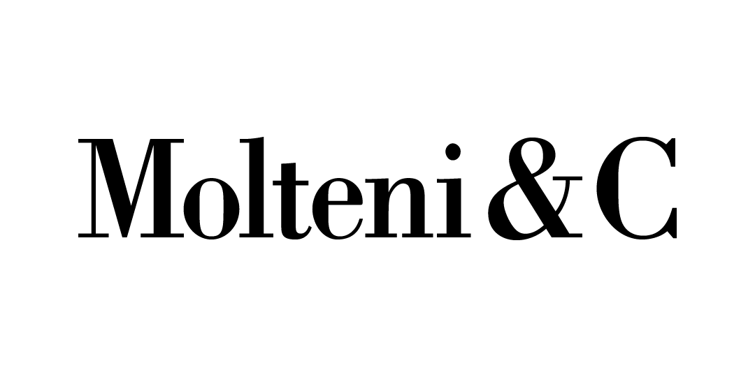 Molteni&C