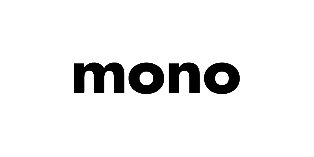 Mono
