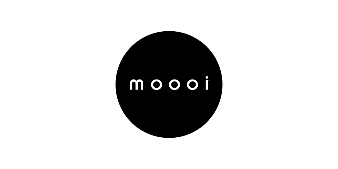 Moooi