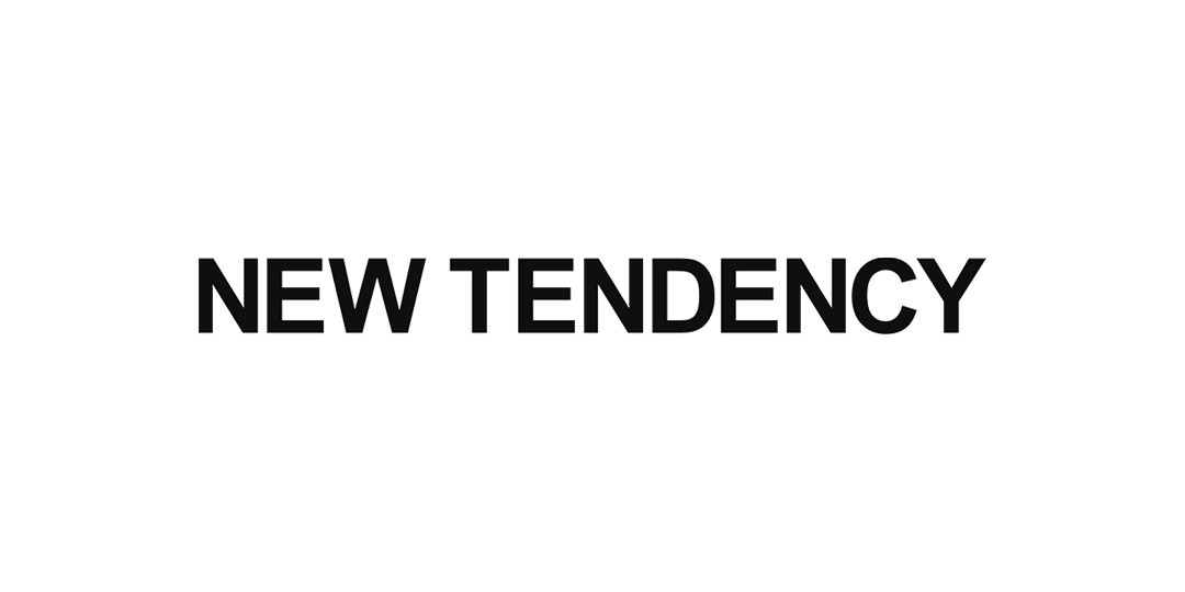 New Tendency