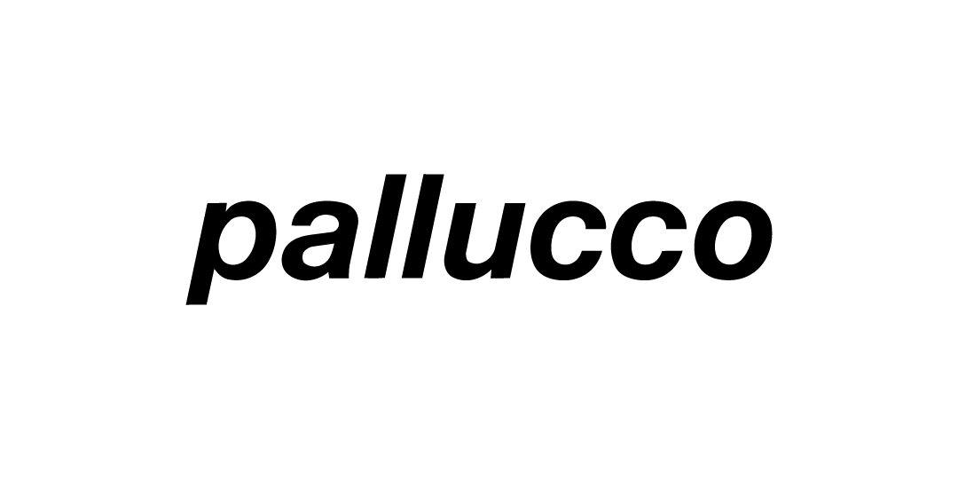 Pallucco
