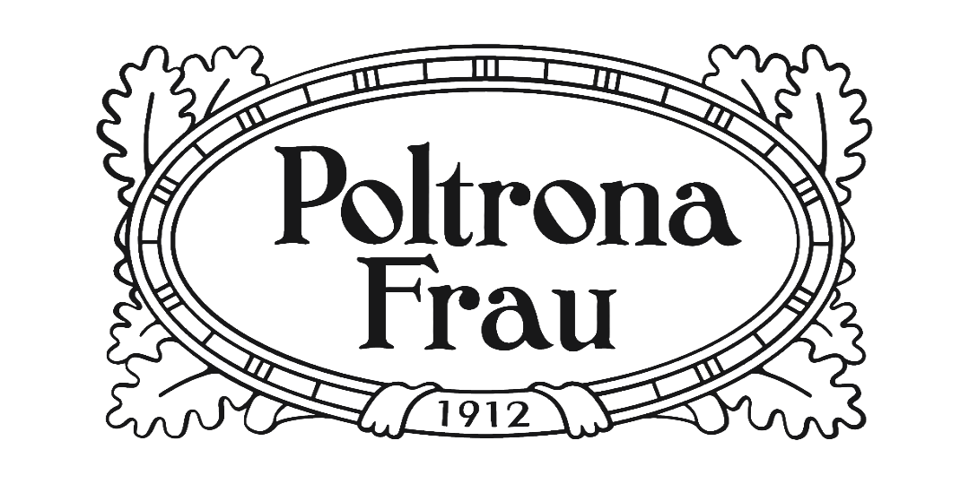 Poltrona Frau