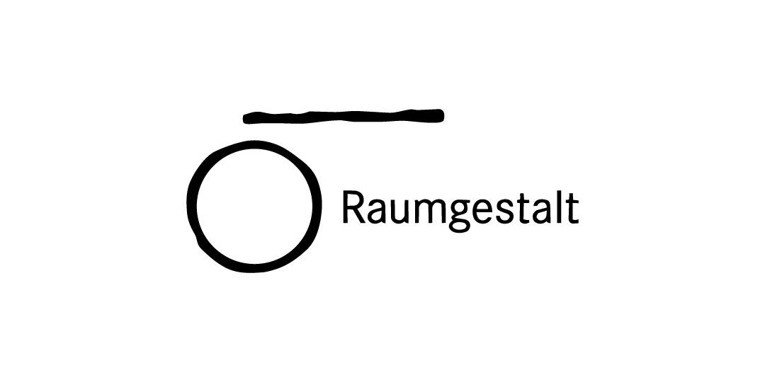 Raumgestalt
