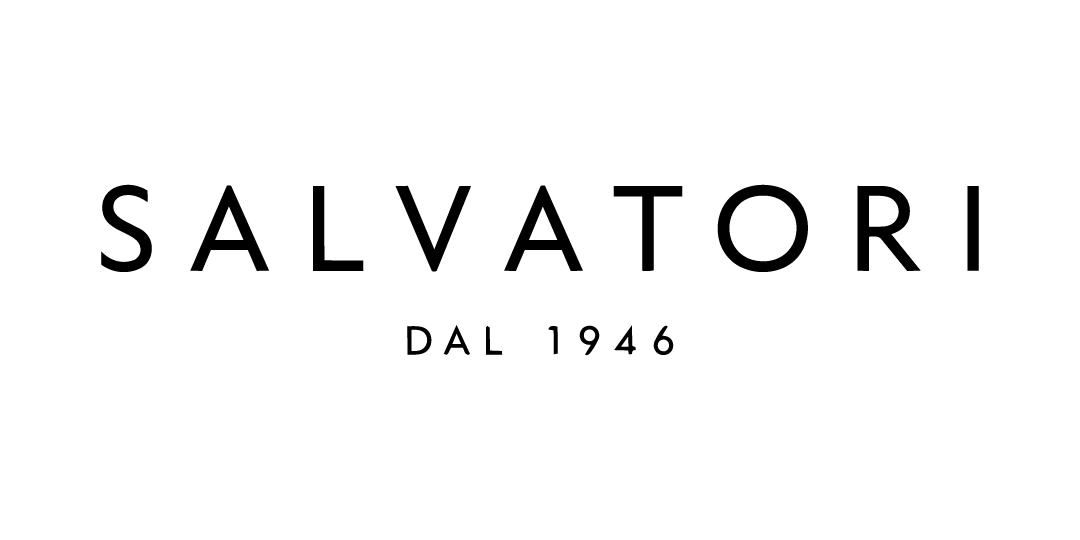 Salvatori
