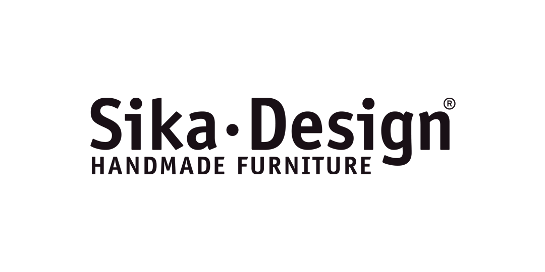 Sika Design