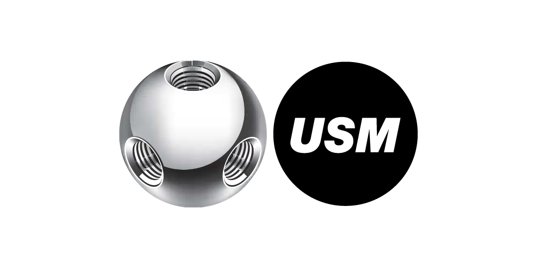 USM Haller