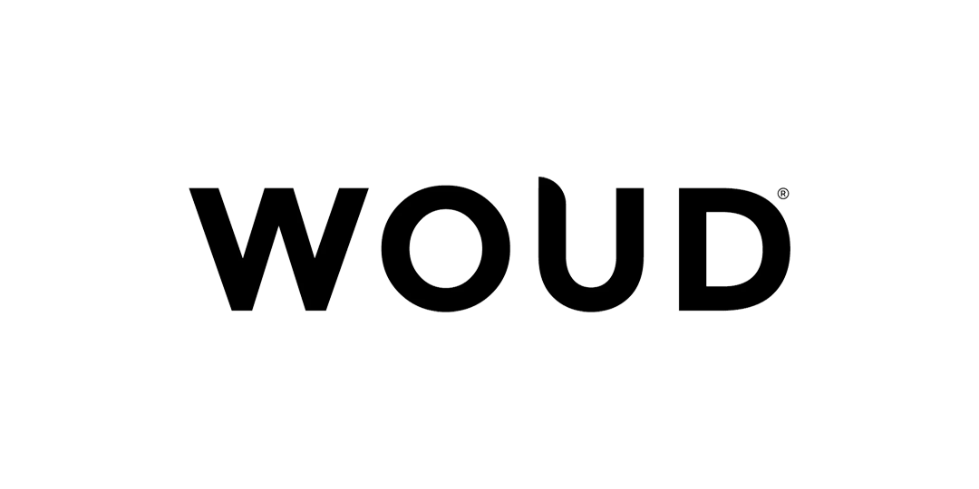 WOUD