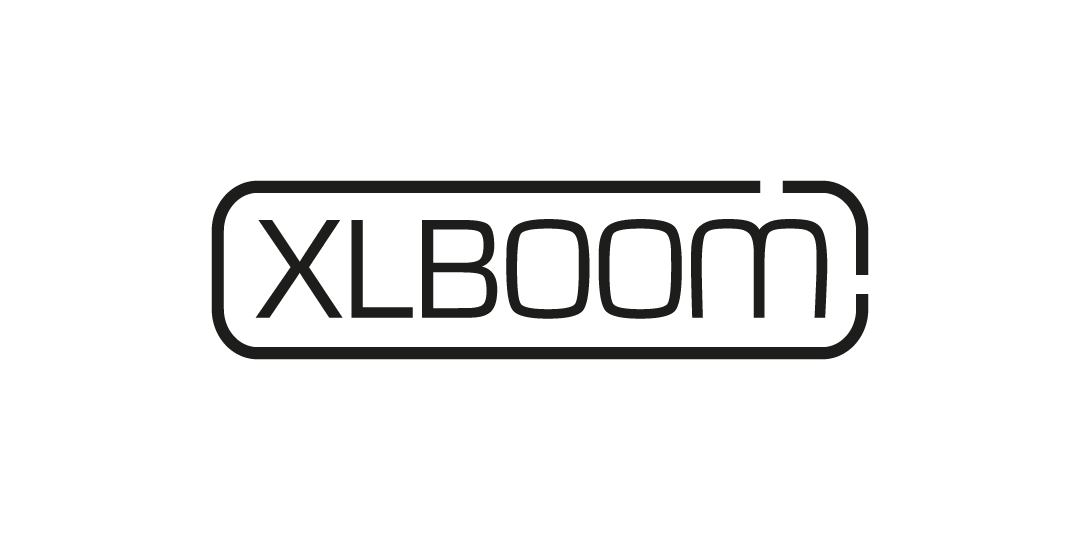 XLBoom
