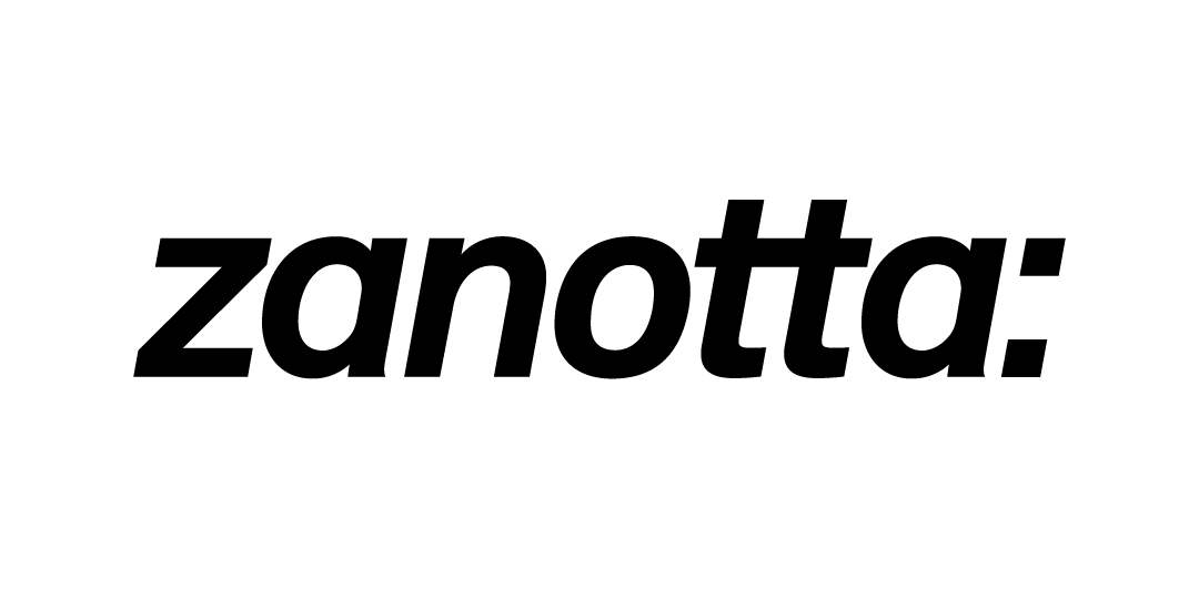 Zanotta
