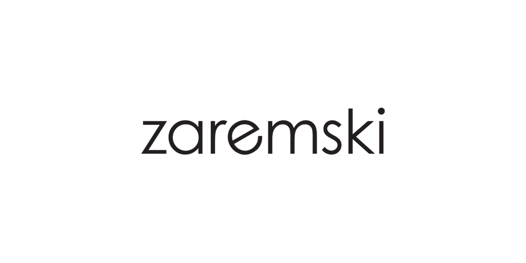 Marcin Zaremski