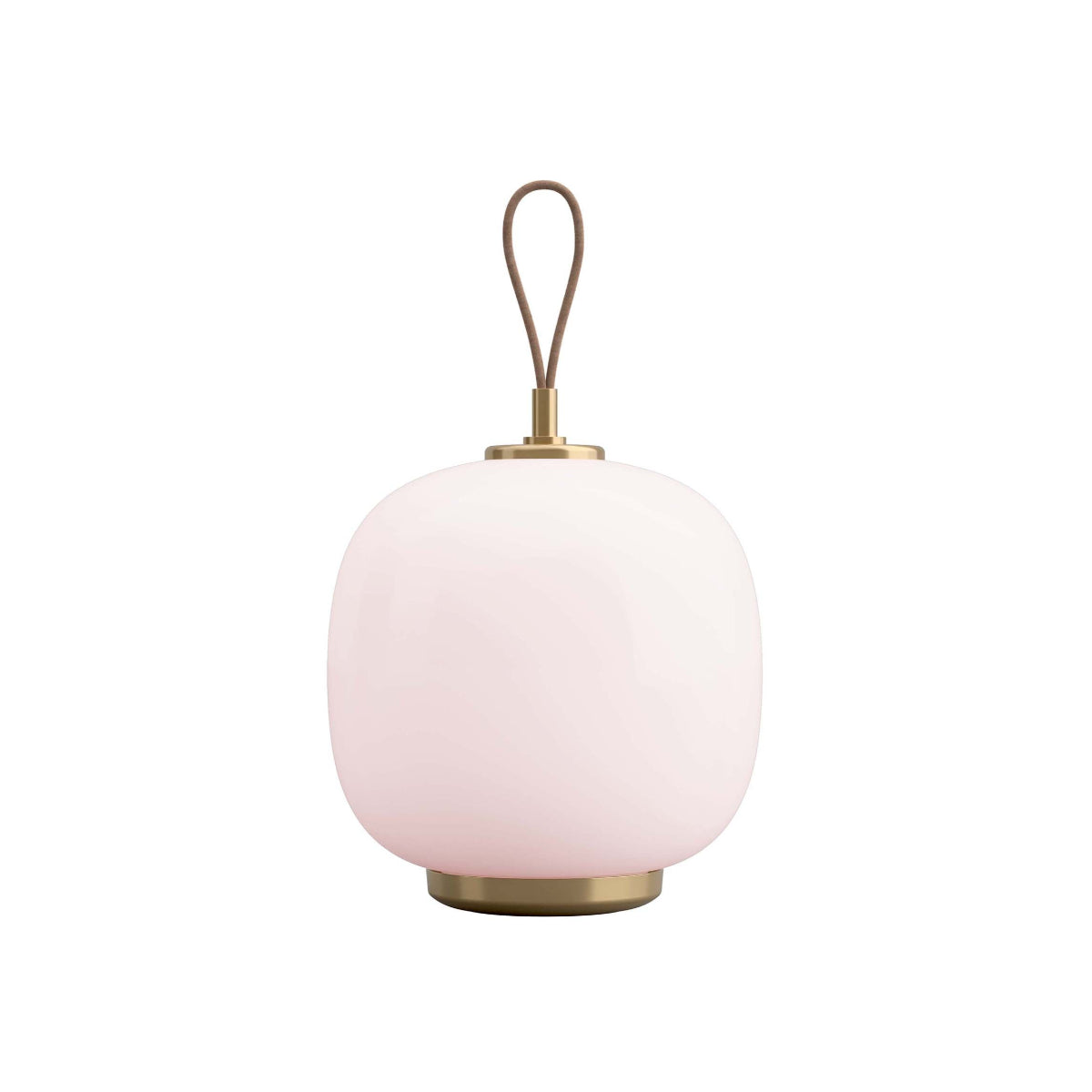 Louis Poulsen Table Lamp VL 45 Radiohus LED Portable Lamp