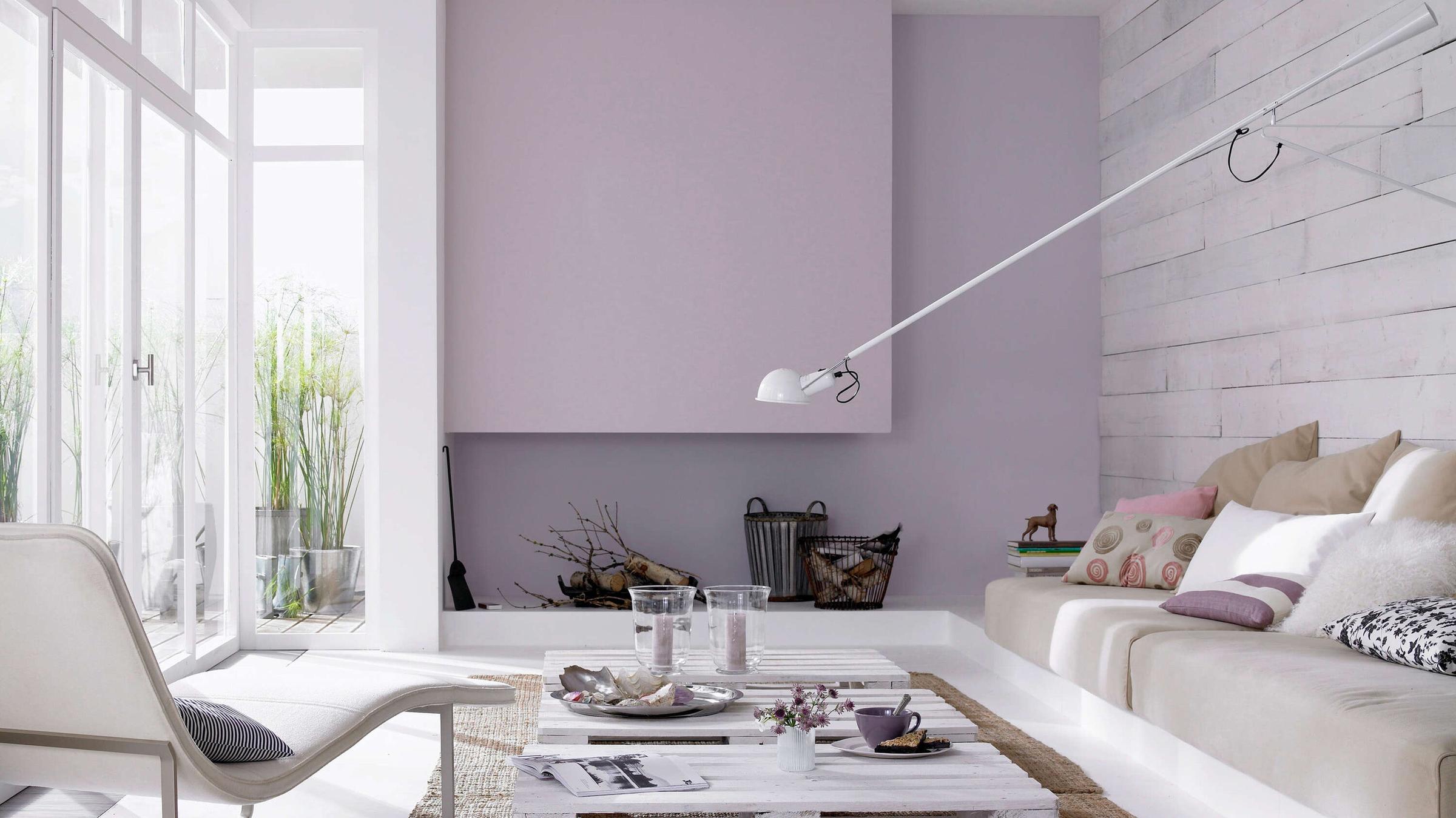 Flos Wall Lamp 265 Wall Lamp