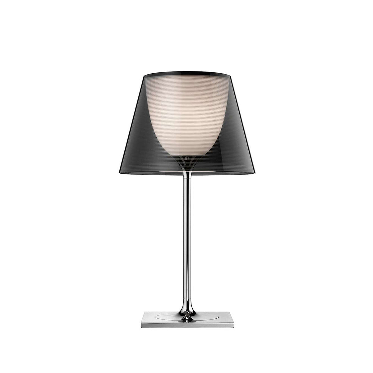 Mobile / Ktribe T1 Table Lamp, designed by Philippe Starck made by Flos