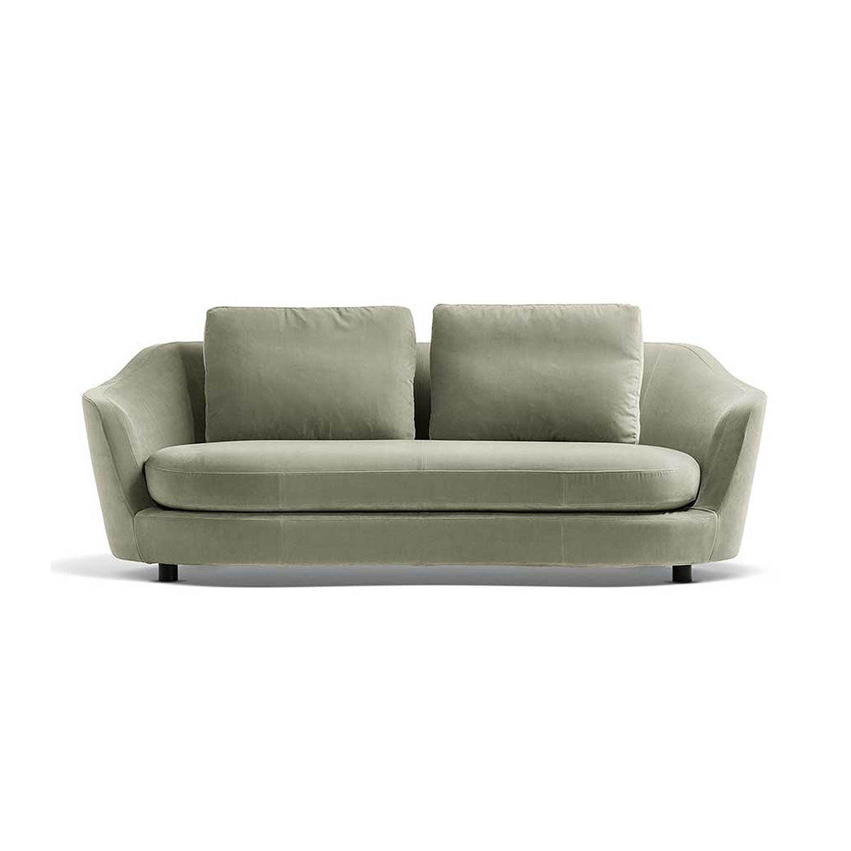 DUO sofa