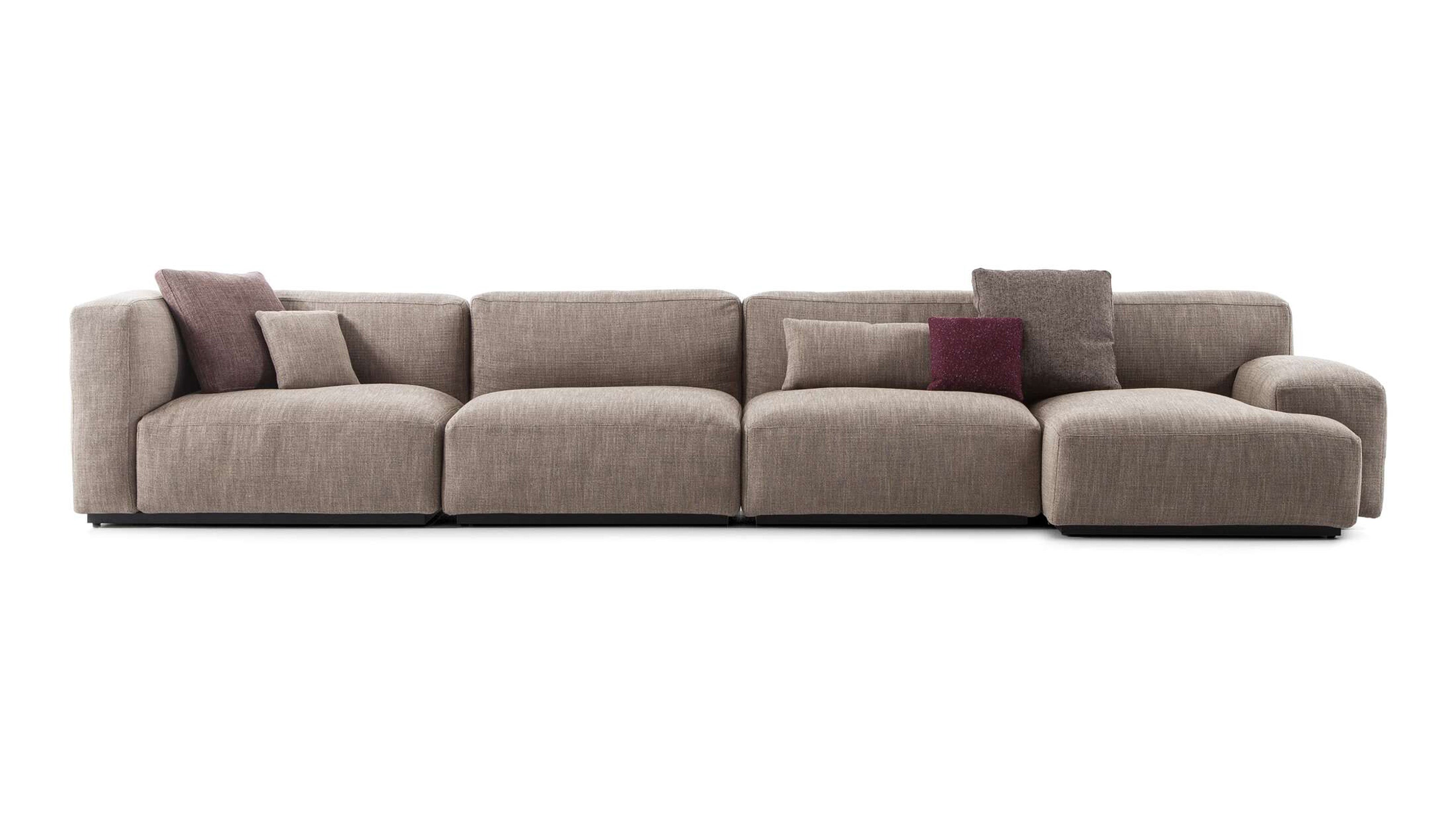 Desktop / Mex Cube, designed by Piero Lissoni made by Cassina