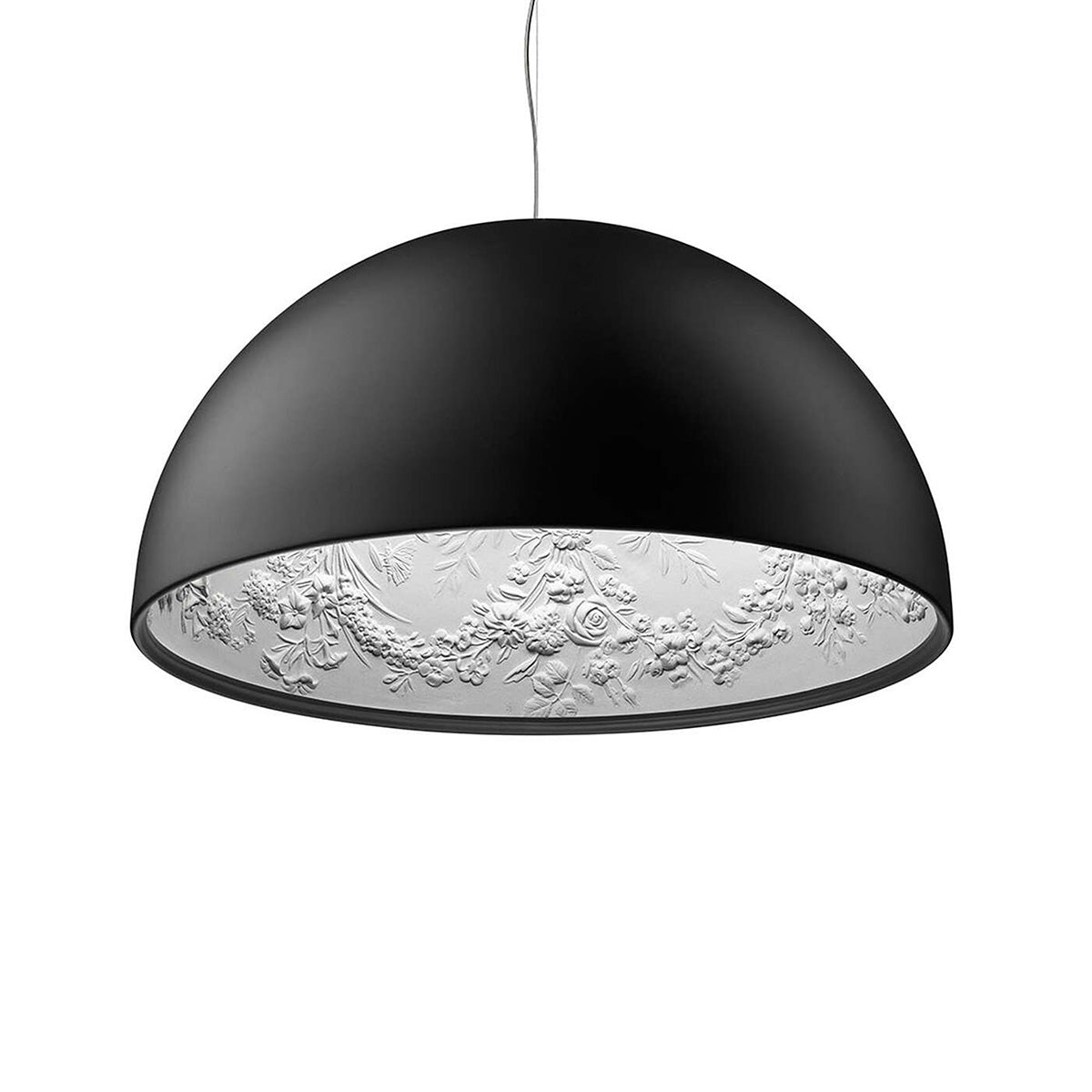 Flos Pendant Lamp Skygarden 1