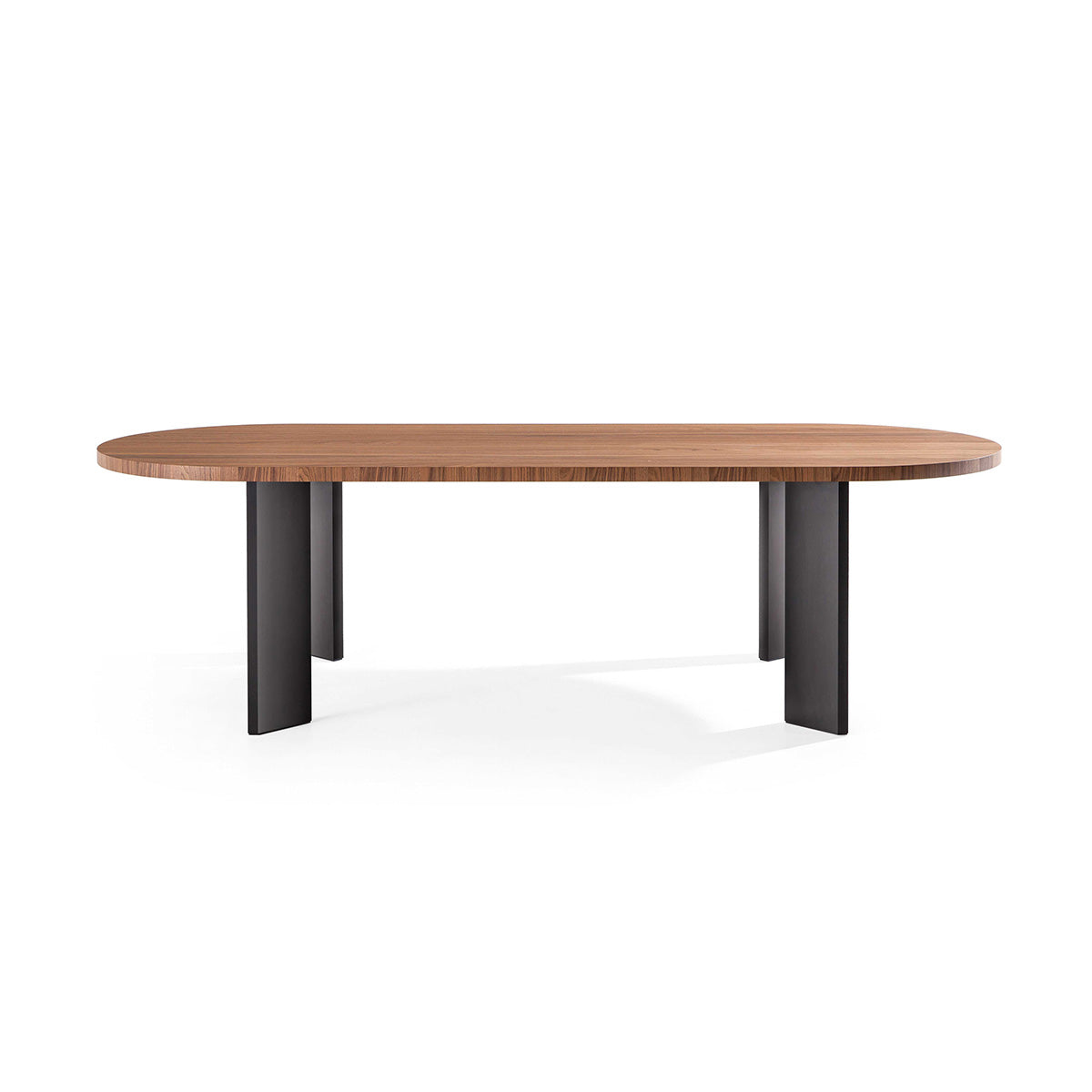 Cassina Table Table en Forme Libre