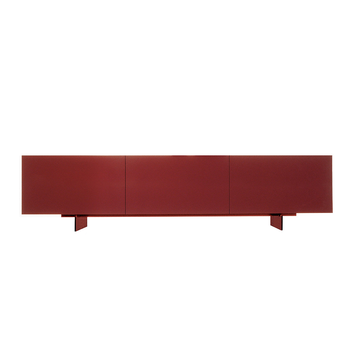 Cappellini Cabinet Uni