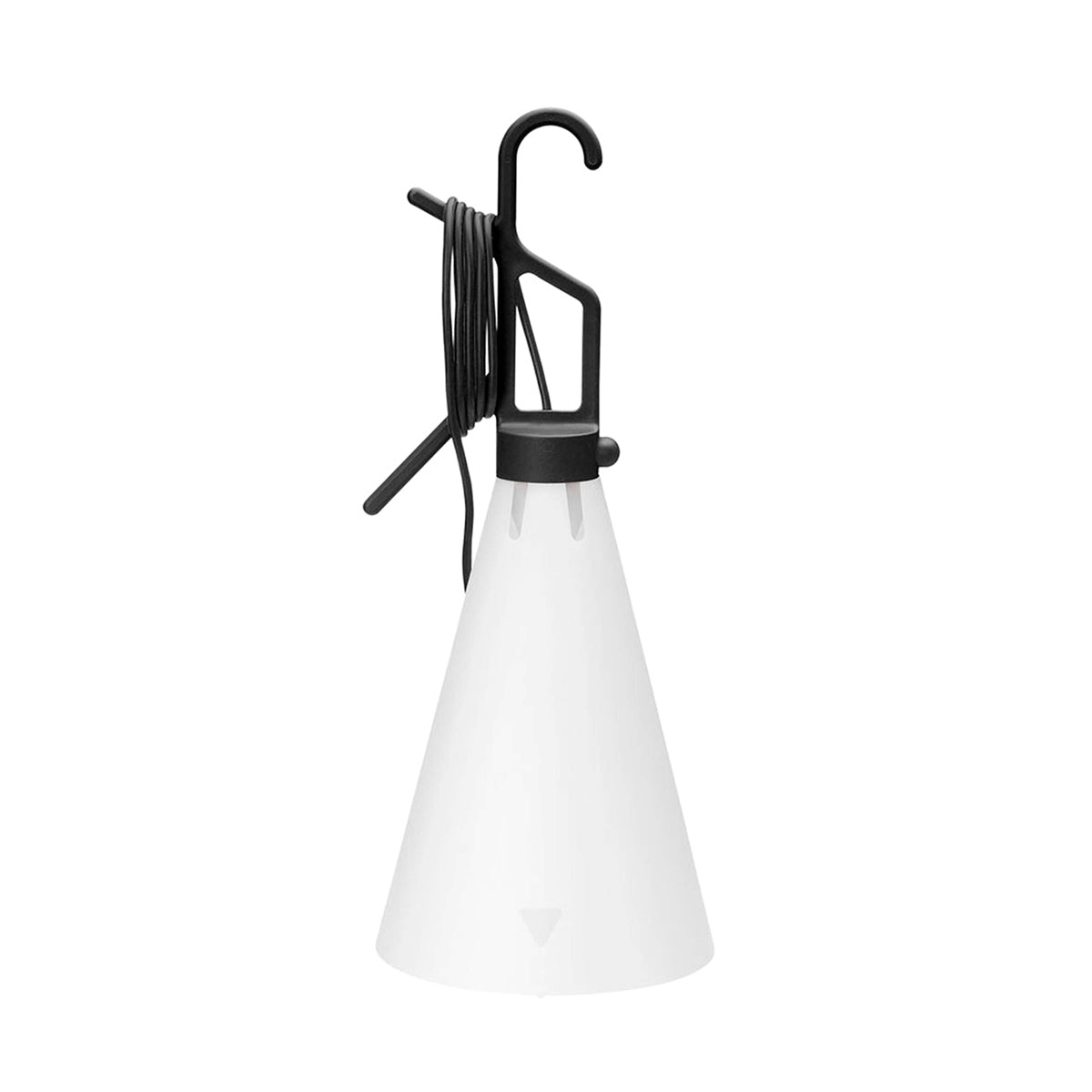 Flos Table Lamp Mayday Table Lamp