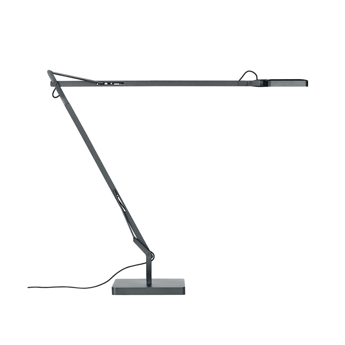 Flos Desk Lamp Kelvin LED Desk Lamp