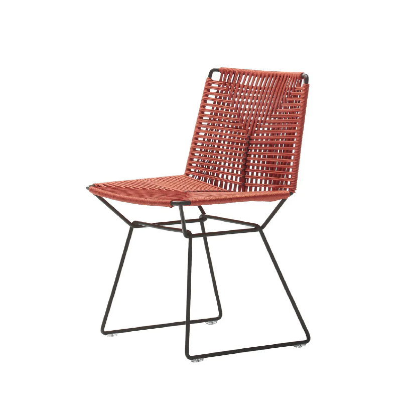 Mobile / WhiteMenu / Neil Twist, designed by Jean Marie Massaud
