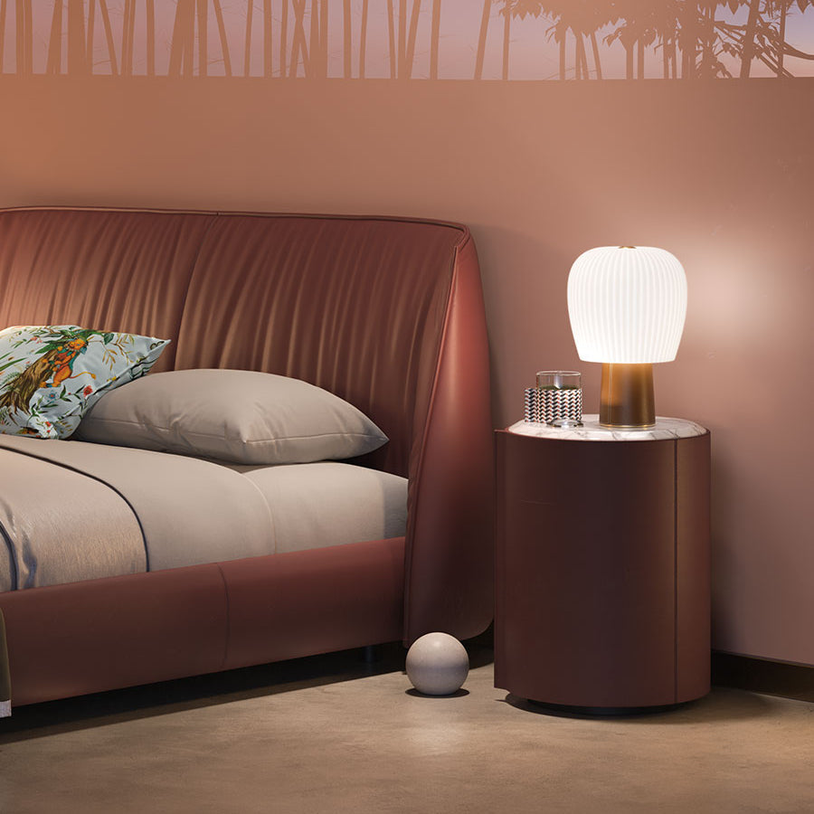 Nymph Table Lamp