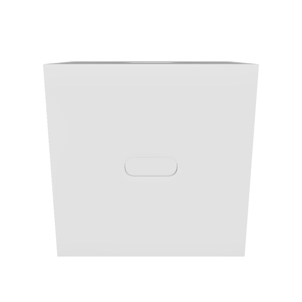 LC14 Sgabello Cabanon