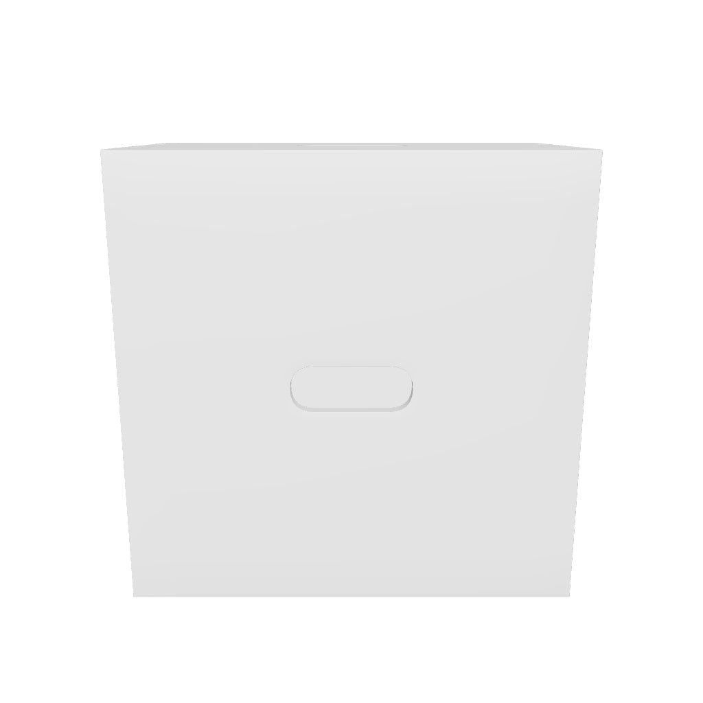 LC14 Sgabello Cabanon