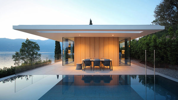 Villa Dellago