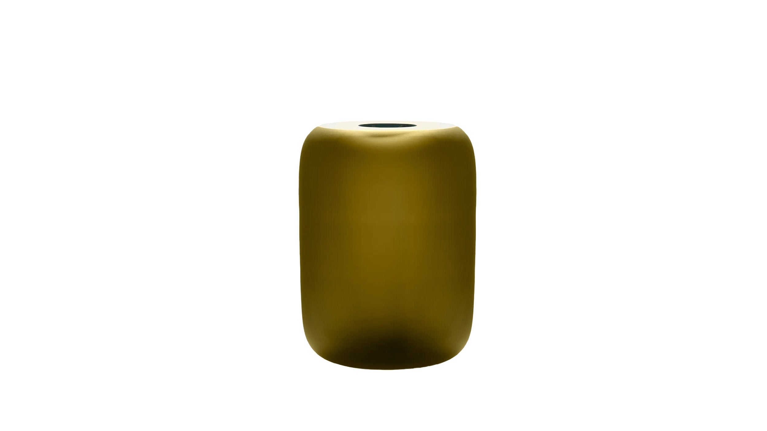 Chutney / Low / Desktop / Termoska Vase, designed by Anna Torfs