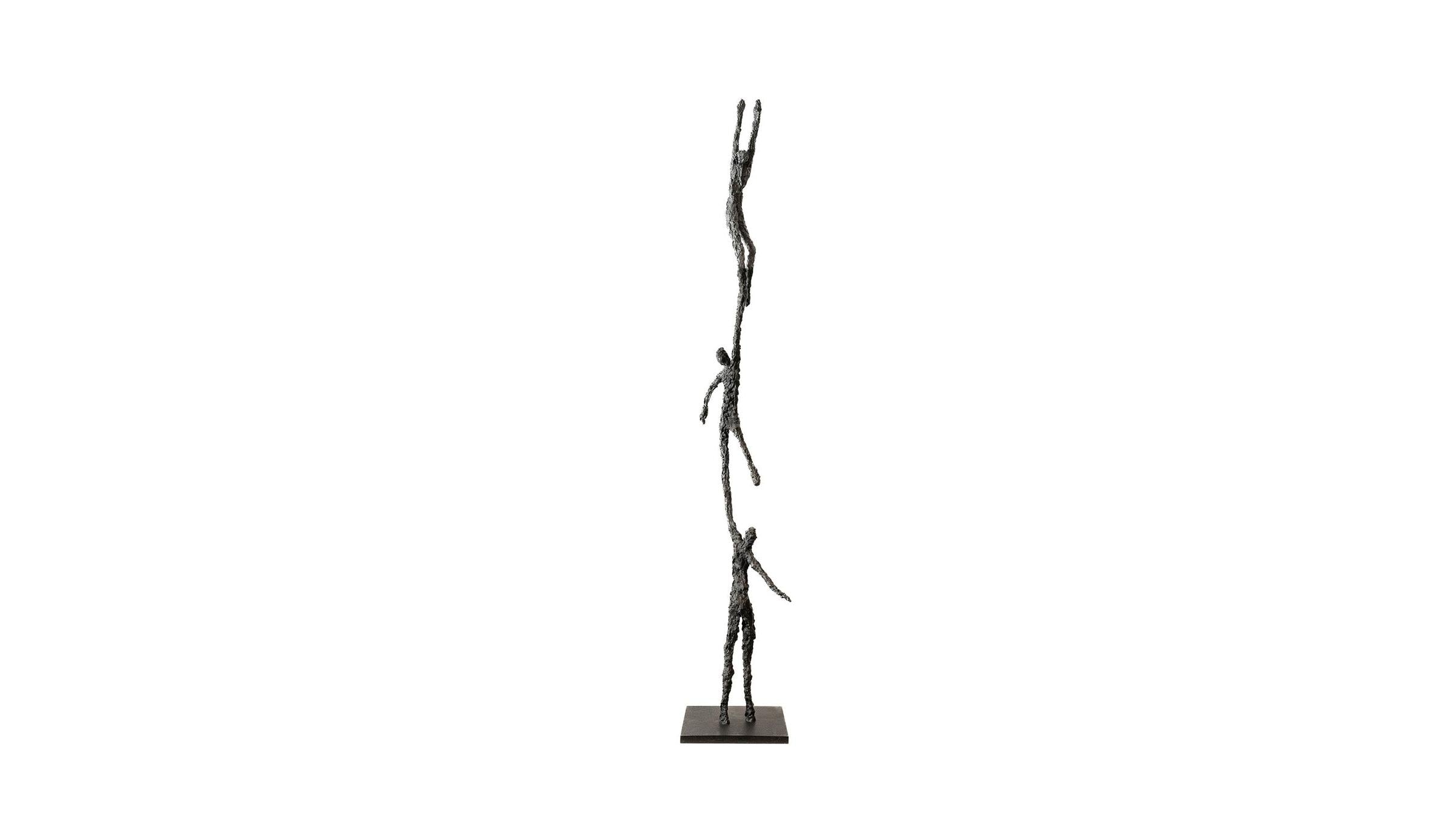 Gardeco Sculpture To Grab Sculpture