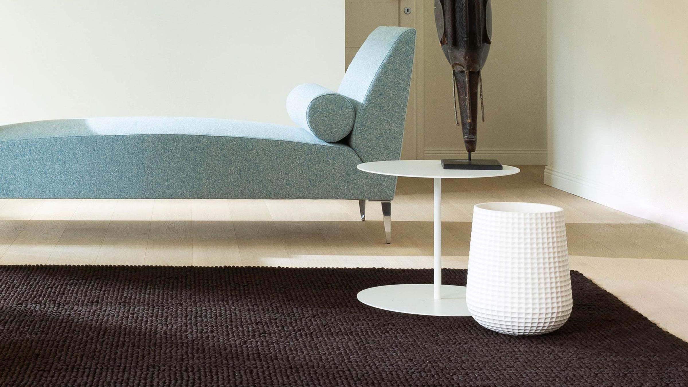 Cappellini Vase Trace Vase