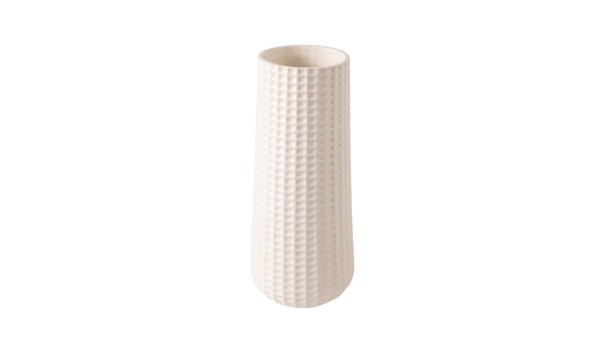 Desktop / Trace Vase, designed by Francesco Forcellini for Cappellini