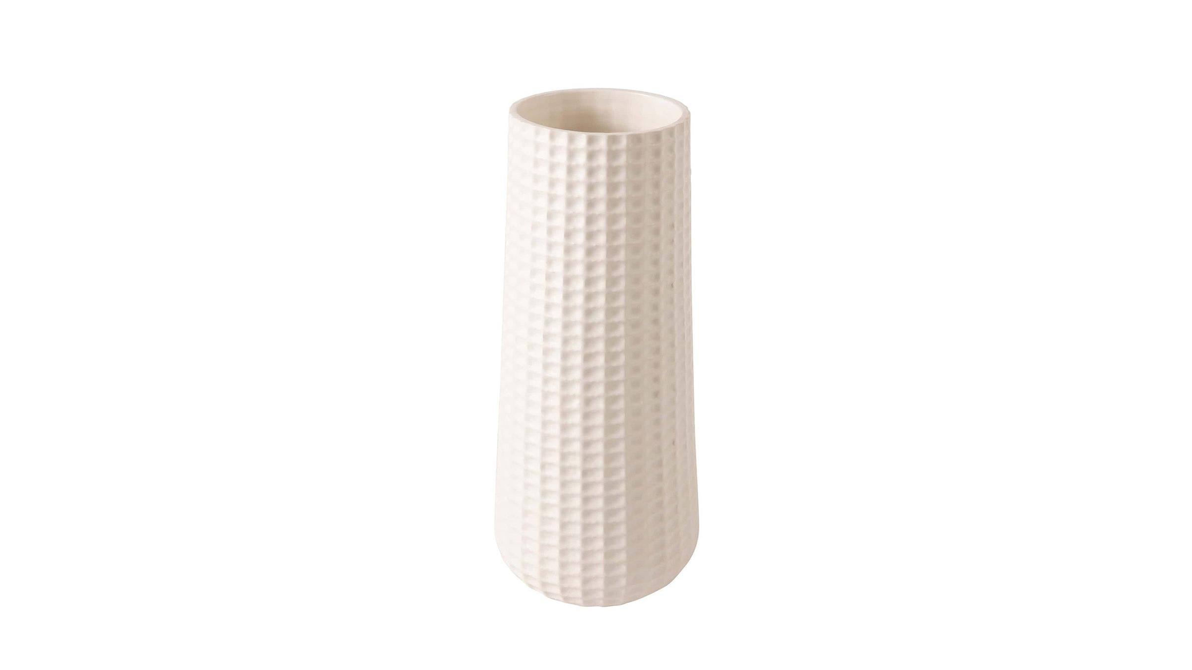 Cappellini Vase Trace Vase