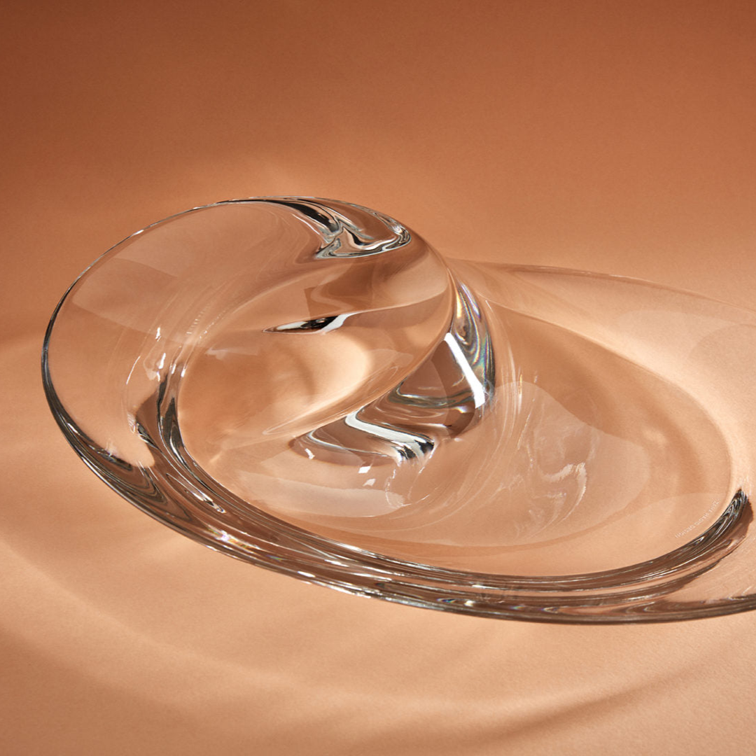 GeneralOption / Mobile / BlackMenu / Swirl Bowl
