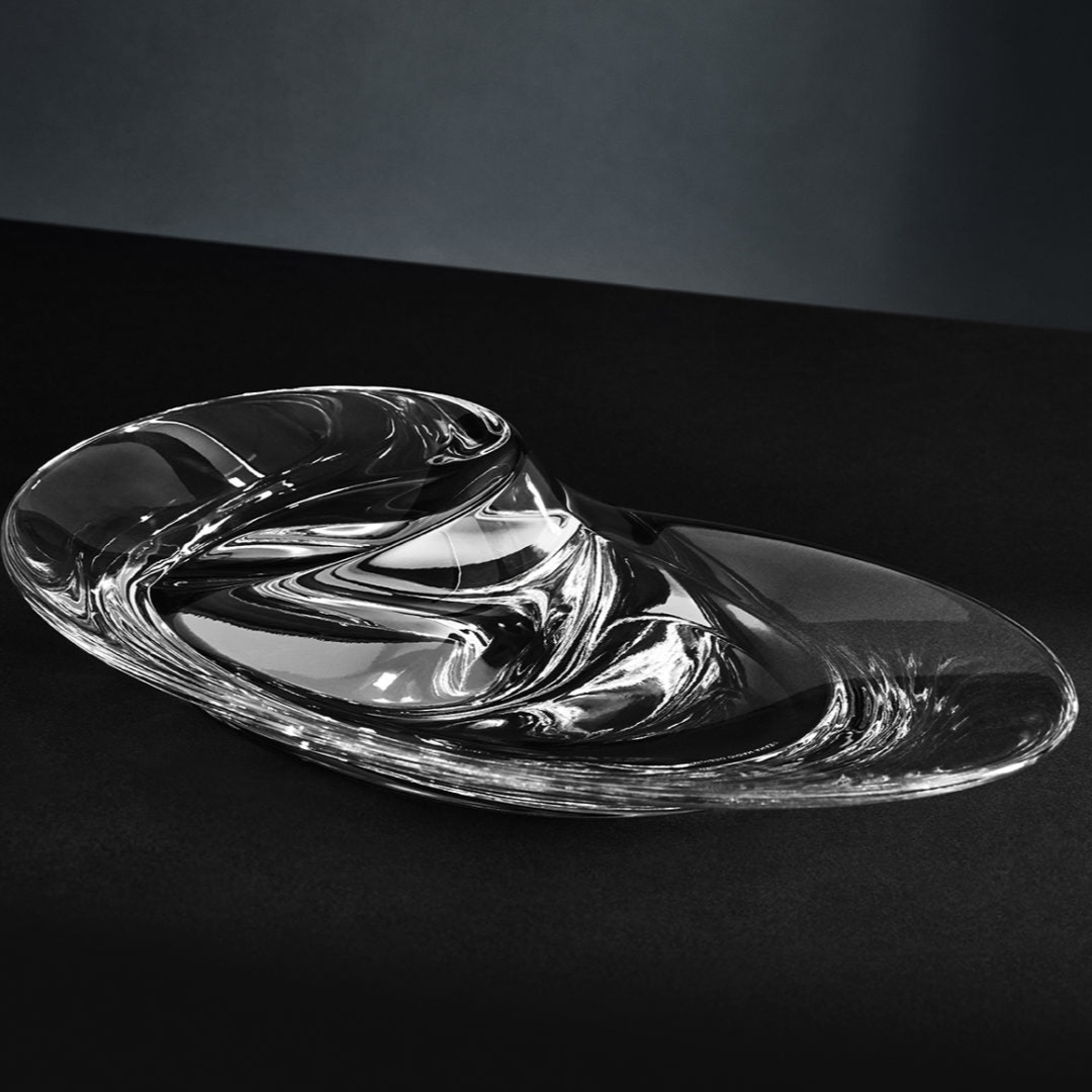 GeneralOption / Mobile / BlackMenu / Swirl Bowl