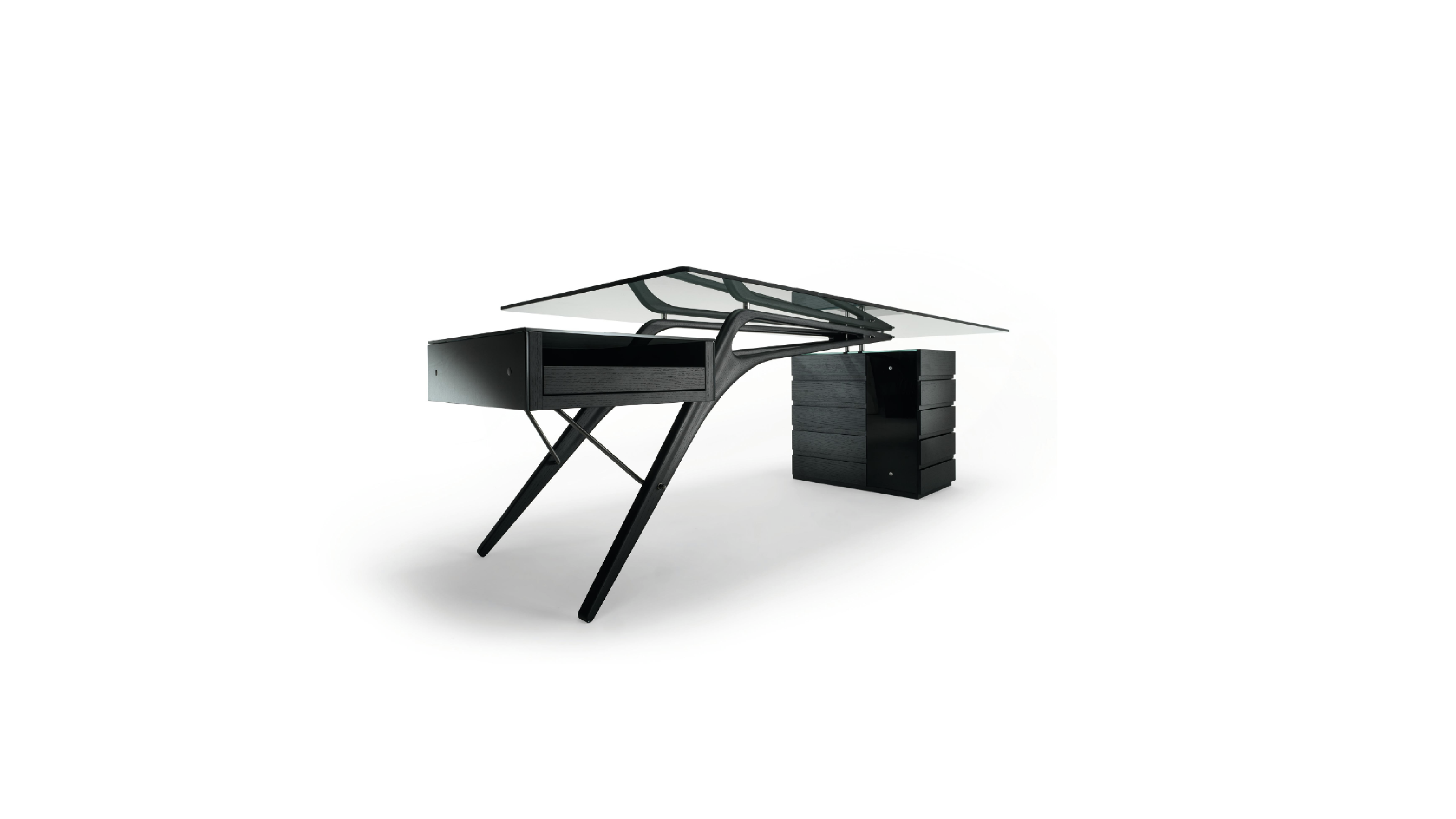 Desktop / WhiteMenu / Cavour, designed by Carlo Mollino 4