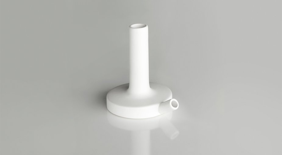 Serax Candle Holder Lovatt Candle Holder