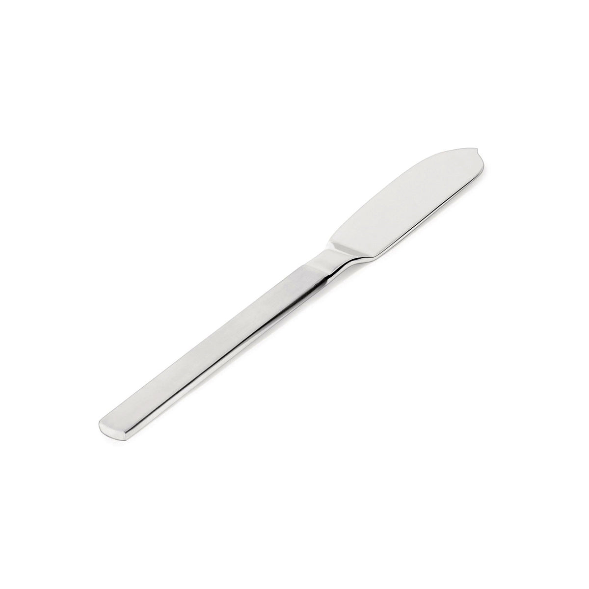 Alessi Dry Fish Knife, Set of 6