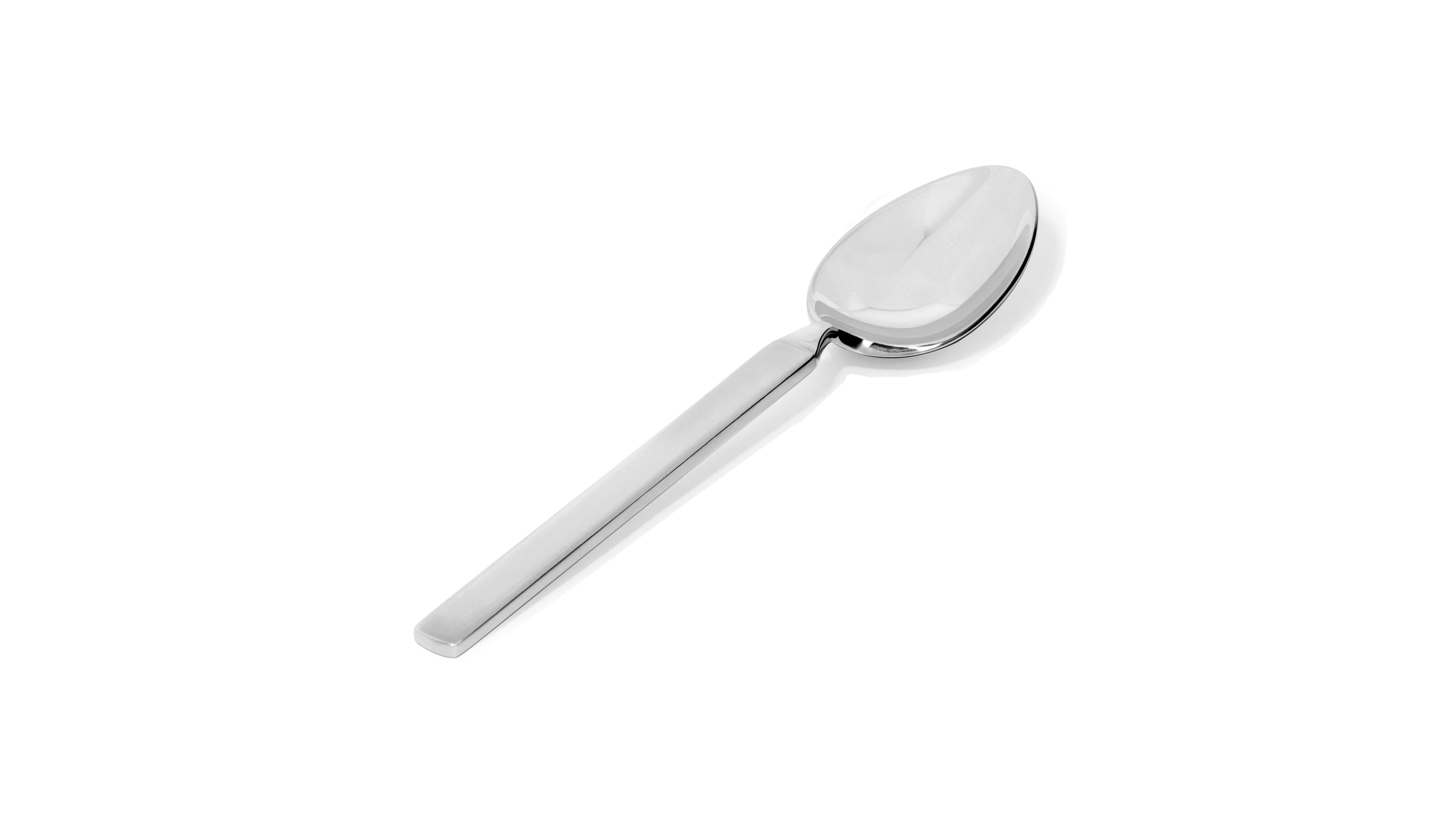 Desktop / BlackMenu / Dry Table Knife, designed by Achille Castiglioni