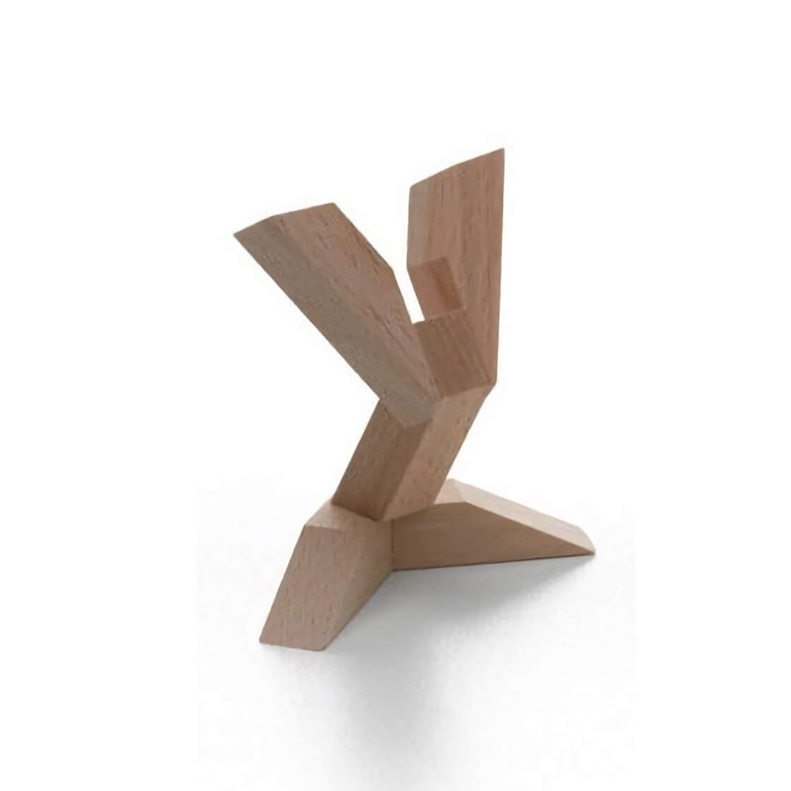 Rabbit / Moible / BlackMenu / Animali Domesticki, designed by Jean-Sebastien Poncet